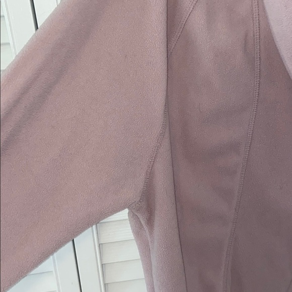 Jacket - Picture 3 of 3